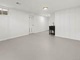 4790 20th Street - Photo 29