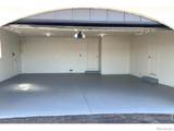 4790 20th Street - Photo 30