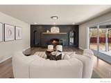 4790 20th Street - Photo 4