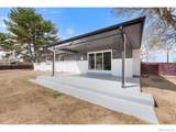 4790 20th Street - Photo 31