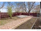 4790 20th Street - Photo 32