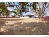 4790 20th Street - Photo 33