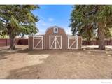 4790 20th Street - Photo 34