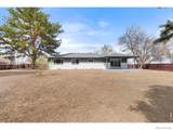 4790 20th Street - Photo 35