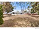 4790 20th Street - Photo 36