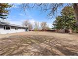 4790 20th Street - Photo 37