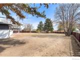 4790 20th Street - Photo 38
