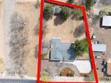 4790 20th Street - Photo 39