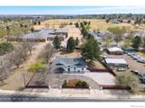 4790 20th Street - Photo 40