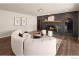 4790 20th Street - Photo 5
