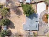 4790 20th Street - Photo 41