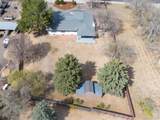 4790 20th Street - Photo 42