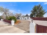 4790 20th Street - Photo 43