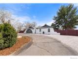 4790 20th Street - Photo 44