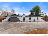 4790 20th Street - Photo 45