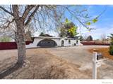 4790 20th Street - Photo 46
