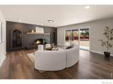 4790 20th Street - Photo 6