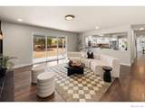 4790 20th Street - Photo 7