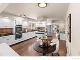 4790 20th Street - Photo 8