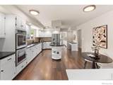 4790 20th Street - Photo 9