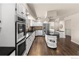 4790 20th Street - Photo 10