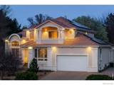 7508 Gold Hill Court - Photo 1