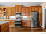 7508 Gold Hill Court - Photo 11