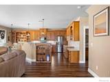 7508 Gold Hill Court - Photo 12