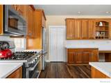 7508 Gold Hill Court - Photo 13