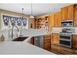 7508 Gold Hill Court - Photo 14