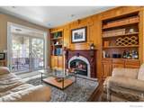 7508 Gold Hill Court - Photo 15