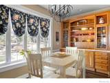 7508 Gold Hill Court - Photo 16
