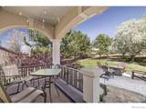 7508 Gold Hill Court - Photo 18