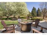 7508 Gold Hill Court - Photo 19