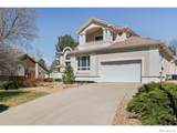 7508 Gold Hill Court - Photo 20