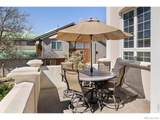 7508 Gold Hill Court - Photo 21