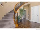 7508 Gold Hill Court - Photo 22