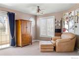 7508 Gold Hill Court - Photo 24