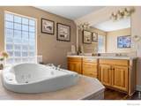 7508 Gold Hill Court - Photo 25