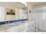 7508 Gold Hill Court - Photo 28