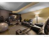 7508 Gold Hill Court - Photo 31