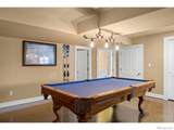 7508 Gold Hill Court - Photo 33