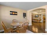 7508 Gold Hill Court - Photo 34