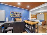 7508 Gold Hill Court - Photo 38