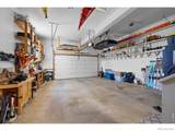 7508 Gold Hill Court - Photo 40