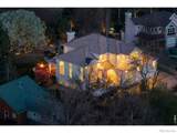 7508 Gold Hill Court - Photo 5