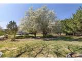 7508 Gold Hill Court - Photo 41