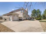 7508 Gold Hill Court - Photo 42