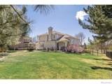 7508 Gold Hill Court - Photo 43