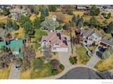 7508 Gold Hill Court - Photo 44
